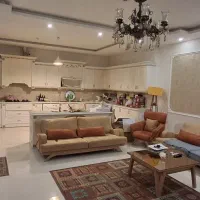 اجاره اپارتمان ۱۱۵ متری دوسال ساخت زیر فی|اجارهٔ آپارتمان|مشهد, سید رضی|دیوار