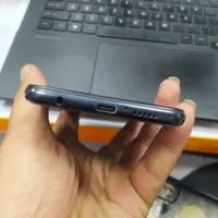 Poco x3 با حافظهٔ ۱۲۸ گیگابایت|موبایل|قم, عمار یاسر|دیوار