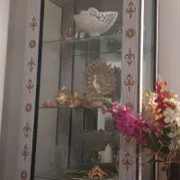 ویترین زیبا
