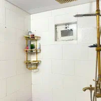 فروش آپارتمان تفکیکی با لوکیشن فوق العاده فاز یک|فروش آپارتمان|اصفهان, بهارستان|دیوار