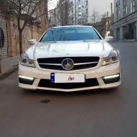 Sl500