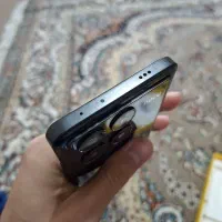 poco x6 pro|موبایل|قم, زنبیل آباد|دیوار
