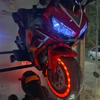 ماشین شارژی موتور شارژی اقساطی|اسباب‌بازی بچه|مینودشت, |دیوار