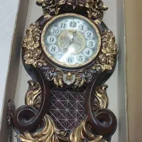 ساعت دیواری