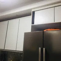 کابینت/سینک گرانیت و شیر/دکور/هود|آبچکان و نظمدهنده ظروف|کرج, فاز ۴ مهرشهر|دیوار