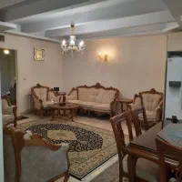 ۵۲متر خوش نقشه ۱۴ساله شریعتی انتهای معلم