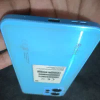 شیائومی نوت12|موبایل|زابل, |دیوار