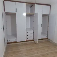 ساخت وتعمیرات کابینت و کمد دیواری|خدمات پیشه و مهارت|علیآباد کتول, |دیوار