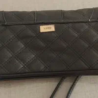 کیف مارک|کیف، کفش، کمربند|پرند, فاز ۴|دیوار