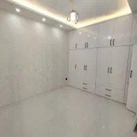 ۹۰ متر/ آماده تحویل/ یک خواب مستر|فروش آپارتمان|مشهد, شهرک رازی (شهرک غرب)|دیوار