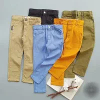 شلوار کتان پسرانه|لباس|تهران, مسعودیه|دیوار