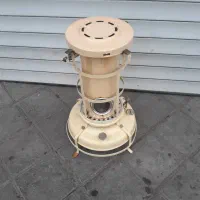 علالدین نفتی