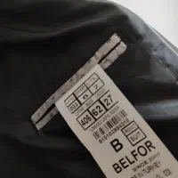 کت و شلوار مردانه نو سایز ۶۲|لباس|کرمانشاه, |دیوار