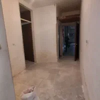 آپارتمان۷۳متری یک خواب درجانباز|فروش آپارتمان|مشهد, جانباز|دیوار