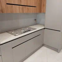 واحد ۲۸۰ متری سالاریه میثم بالا کلید نخورده|اجارهٔ آپارتمان|قم, سالاریه|دیوار