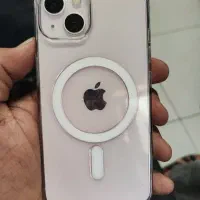 ایفون 13 نرمال دو سیم