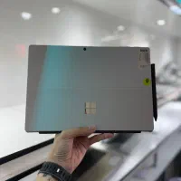 Surface Pro 7|رایانه همراه|ارومیه, |دیوار