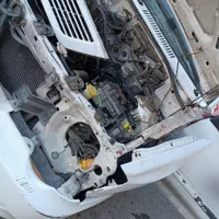 باطری سازی و باطری فروشی سیار|خدمات موتور و ماشین|کرمان, |دیوار