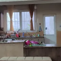 شهرک پردیسان /ویلایی شخصی ساز|اجارهٔ آپارتمان|قم, پردیسان|دیوار