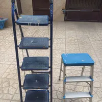 دو عدد نربان