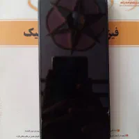 گوشی انر 90 lite