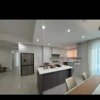 برج لوکس ۱۵۰ متری چیتگر /دریاچه/ نارنجستان/منطقه۲۲|فروش آپارتمان|تهران, مهستان|دیوار