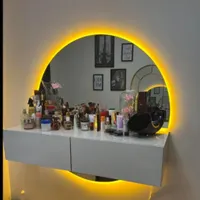 طراحی و اجرای کابینت و کمد دیواری|جاکفشی، کمد، دراور|قرچک, |دیوار