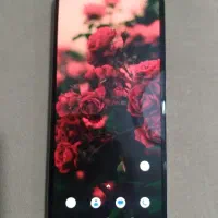 شیائومی نوت ۱۲ s درحد