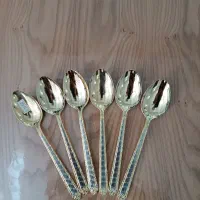 وسایل سرو و پذیرایی نو|ظروف سرو و پذیرایی|شیراز, قالیشویی|دیوار