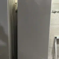 یخچال فریزر|یخچال و فریزر|ایذه, |دیوار