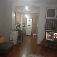 پونک بهار غربی ۵۰متری ۱خ فول مبله ۱۰ساله