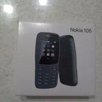نوکیا ۱۰۶