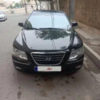 نقد و اقساط|خودرو سواری و وانت|کرج, اصفهانی‌ها|دیوار