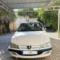 پارس tu5 سیمی