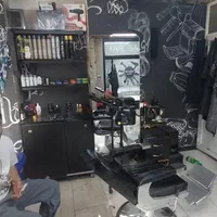 فروش مغازه تجاری/۲۲متر/یک قواره به طالقانی|فروش مغازه و غرفه|اندیشه, اندیشه فاز ۱|دیوار