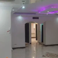 نقاشی ساختمان در تمام نقاط تهران و حومه