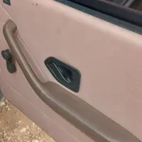 فروش پژو مدل 93|خودرو سواری و وانت|ایذه, |دیوار