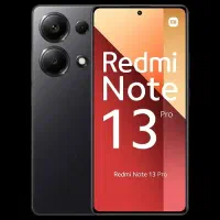 نوت 13 پرو .معاوضه با x