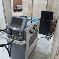 منشی و دستیار پزشک وتزریقات|استخدام درمانی، زیبایی، بهداشتی|محمدشهر, محمدشهر|دیوار