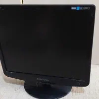 مانیتور سامسونگ مدل syncMaster 732N ورژن plus