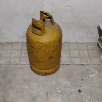 کپسول‌‌ایران‌گاز‌سالم