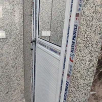 فروش و تهاتر مغازه ۳۵ متری/دهم نیروی هوایی|فروش مغازه و غرفه|تهران, نیروی هوایی (پیروزی)|دیوار