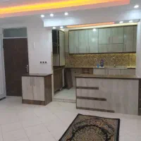 بنیاد 70متر 2خواب شیک و تمیز /نیایش/