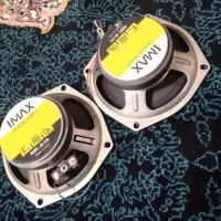 باند پراید.|سیستم صوتی خانگی|نقده, |دیوار