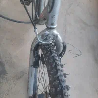 فقط تماس ....