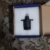 استپر پژو ۴۰۵ نو