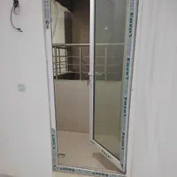 فروش آپارتمان ۱۵۰ متری ۳ خوابه در فرهنگ شهر|فروش آپارتمان|اهواز, فرهنگ شهر|دیوار