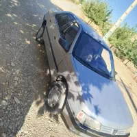 فروش 405|خودرو سواری و وانت|شیراز, شهرک استقلال|دیوار