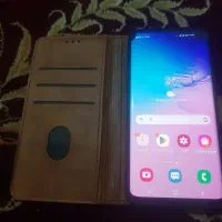 گوشی.اس10|موبایل|مشهد, استاد یوسفی (شهرک غرب)|دیوار