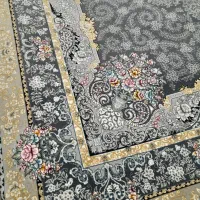 فروش استثنایی فرش به مناسبت روز مادر و شب یلدا|فرش|بروجرد, |دیوار